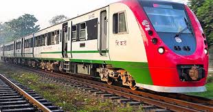 News Defalt/comuter train.jpeg